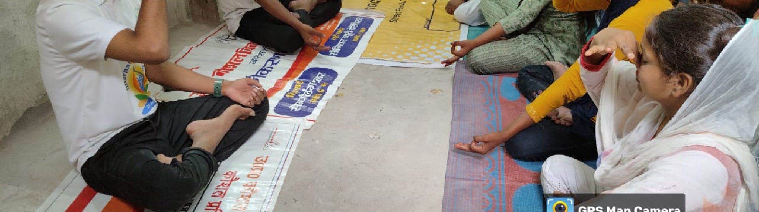 WhatsApp Image 2025-07-16 at 1.44.39 PM (1)