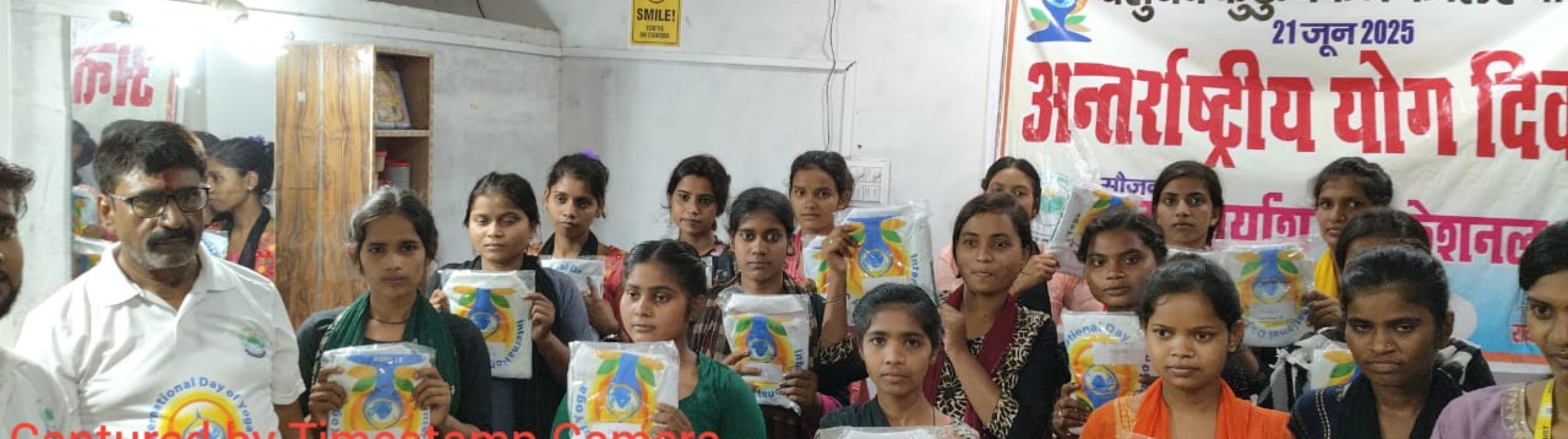 WhatsApp Image 2025-07-16 at 1.44.39 PM (2)