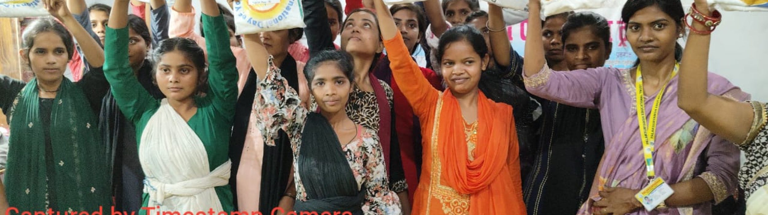 WhatsApp Image 2025-07-16 at 1.44.39 PM