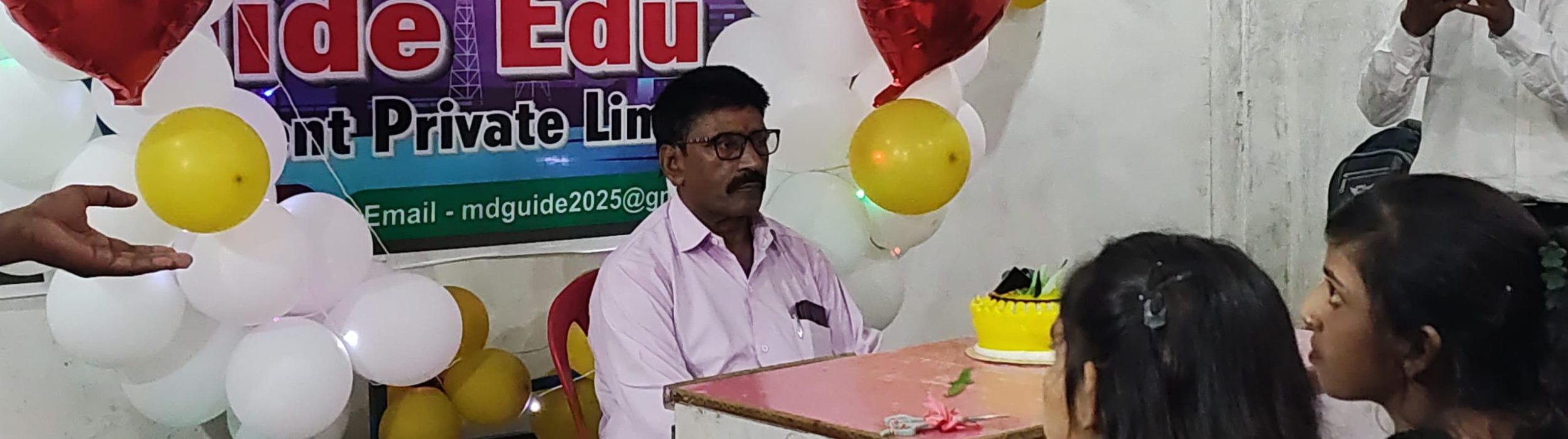 WhatsApp Image 2025-07-16 at 1.44.39 PM