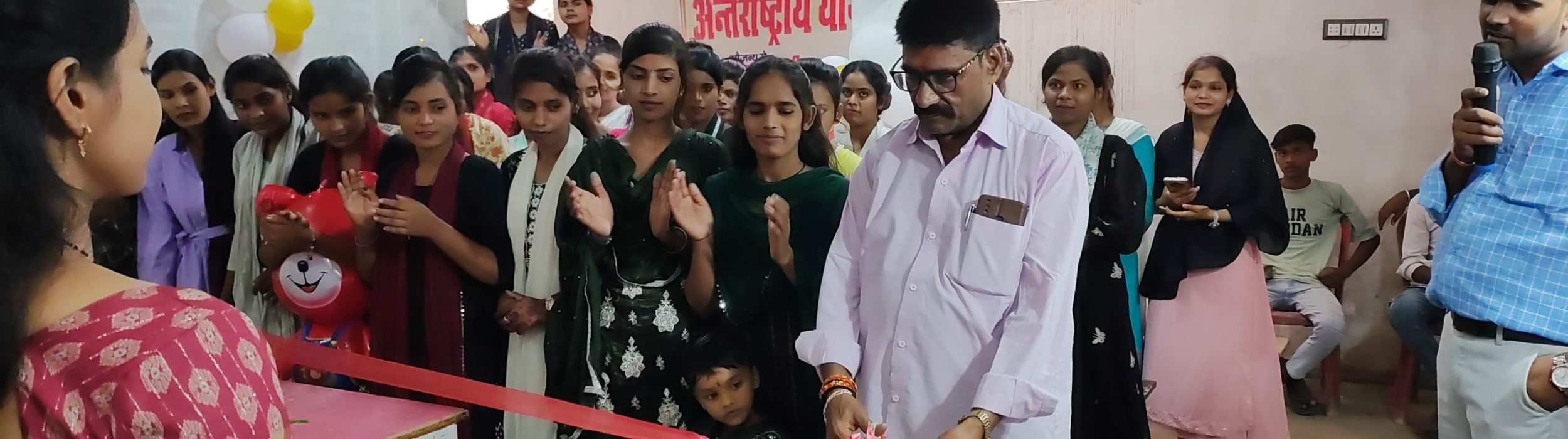 WhatsApp Image 2025-07-16 at 1.44.40 PM (1)