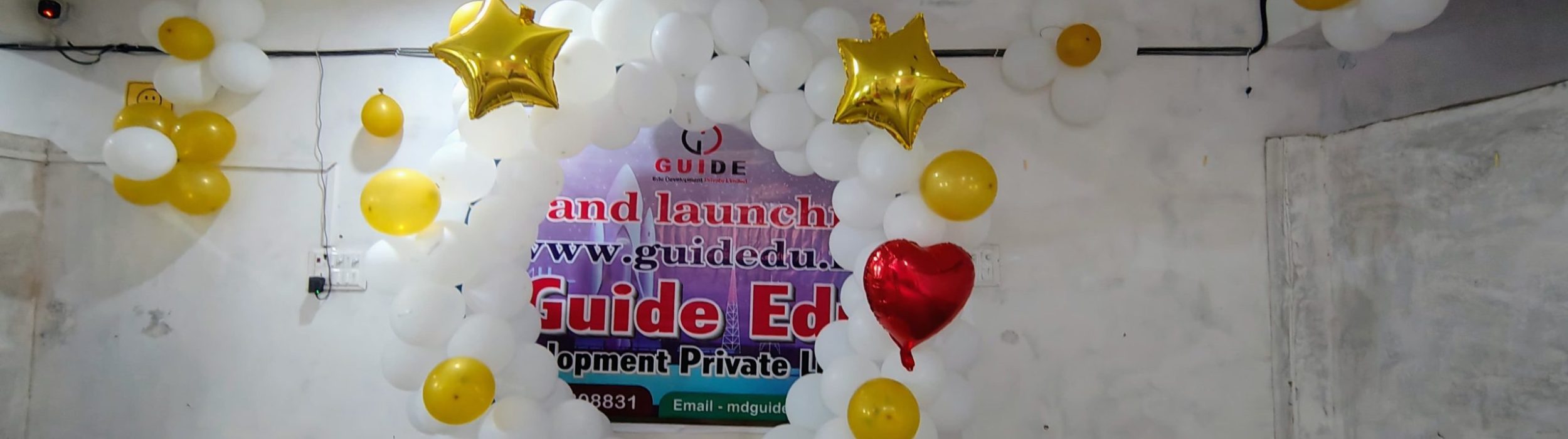 WhatsApp Image 2025-07-16 at 1.44.40 PM